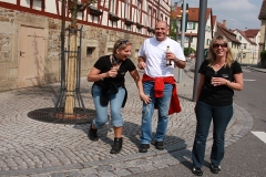 k-IMG_7667
