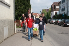 k-IMG_7668