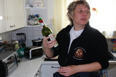 k-IMG_7682