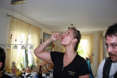 k-IMG_7690