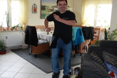 k-IMG_7701