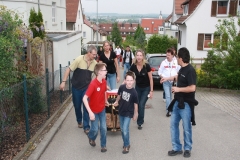 k-IMG_7714