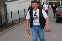 k-IMG_7718
