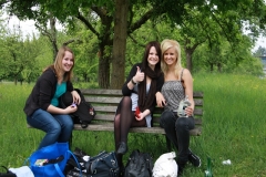 k-IMG_7731