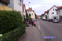 k-BILD0620