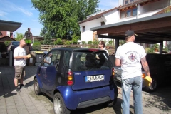 k-IMG_0943
