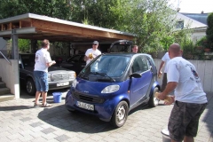 k-IMG_0944
