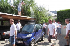 k-IMG_0945