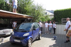 k-IMG_0947