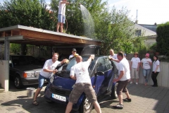 k-IMG_0948