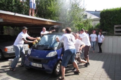 k-IMG_0949