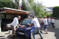 k-IMG_0950