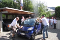 k-IMG_0951