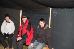 k-IMG_1272