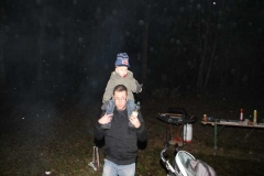 k-IMG_1367