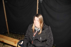 k-IMG_1385