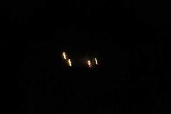 k-IMG_1392