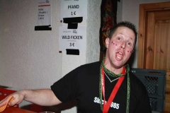 k-IMG_2331 - Kopie