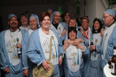 k-IMG_2374 - Kopie
