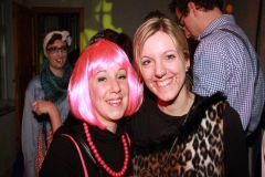 k-IMG_2399