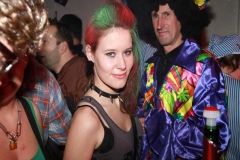 k-IMG_2430