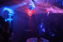 k-IMG_2636