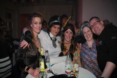 k-IMG_2786