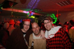 k-IMG_2814