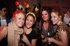 k-IMG_2883