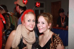 k-IMG_3039