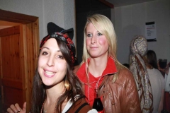 k-IMG_3044