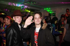 k-IMG_3257