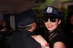 k-IMG_3305