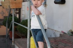 k-IMG_4960