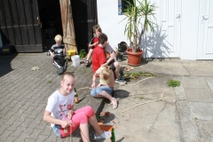 k-IMG_4961