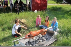 k-IMG_5196