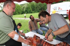 k-IMG_5287