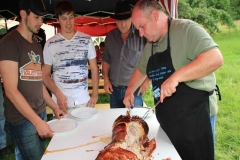 k-IMG_5354