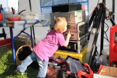 k-IMG_5466