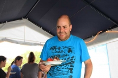 k-IMG_5468