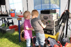 k-IMG_5469