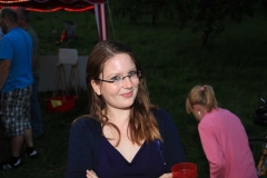 k-IMG_5518