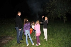 k-IMG_5726