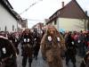 20160207_Fasnetsonntag 2016_0577