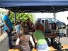 20160521_Biber Steckele 2016_0002