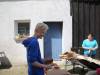 20160521_Biber Steckele 2016_0016