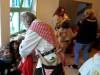IMG-20170222-WA0011