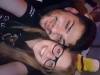 IMG-20170223-WA0054