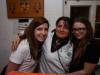 k1024_img_5457
