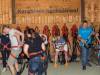 Biberausflug 2016-0058